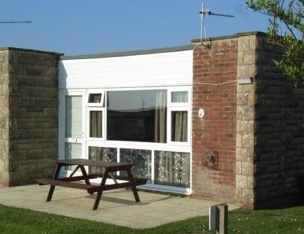 Please see our other bungalow for further availability